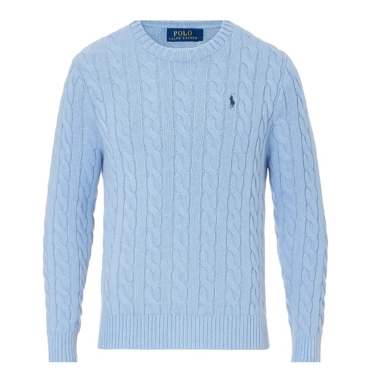 [Buy 1 Get 3] Premium Knit Sweaters