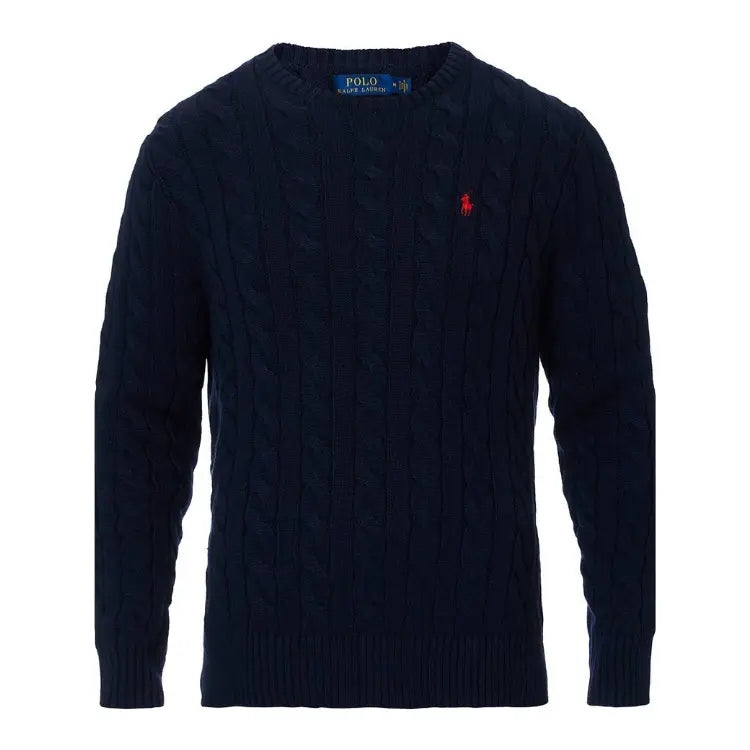 [Buy 1 Get 3] Premium Knit Sweaters