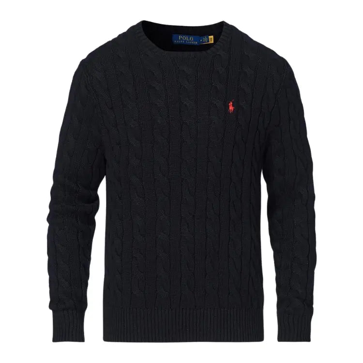 [Buy 1 Get 3] Premium Knit Sweaters